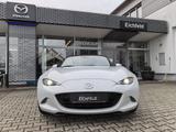 Mazda MX-5 SKYACTIV-G 160 6GS AL-SPORTS NAV - Mazda MX-5 Gebrauchtwagen