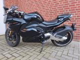 Andere E-Motorad - Dongma - 125ccm Zulassung  - MOTORRAD 125 CCM