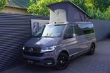 Volkswagen T6.1 CALIFORNIA BEACH 2.0 TDI DSG|ALLRAD|AHK|LED - VW T6 California Gebrauchtwagen in Köln