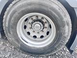 Iveco Stralis XP 510 - Iveco STRALIS 510