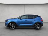 Volvo XC40 T3 Geartronic R-Design - Volvo XC40 in Stuttgart