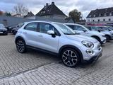Fiat 500X Cross 1.Hd Navi Xenon 19Zoll - Fiat: X 19