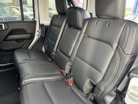 Jeep Wrangler - Vorschau Bild 18