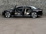 Lucid Air Performance Dream Editin AWD 1.Hd. - Lucid Air