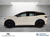Volkswagen ID.4 - Vorschau Bild 2