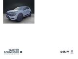 Kia SPORTAGE 1.6D 48V AWD DCT GT-Line - Kia Jahreswagen mit Diesel-Antrieb