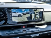 Kia Andere - Vorschau Bild 12