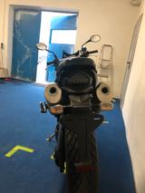 Triumph Speed Triple 1050 R - Offers