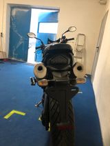 Triumph Speed Triple 1050 R - Angebote entsprechen deinen Suchkriterien