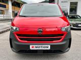 Volkswagen T7 Transporter 2.0 TDI 4 Motion DSG AHK Holzbod. - : Allradantrieb, Transporter