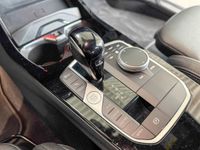 BMW M235 - Vorschau Bild 12