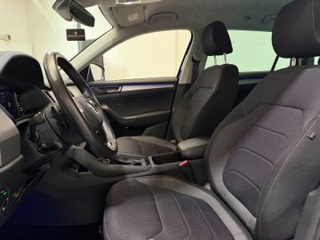 Skoda Kodiaq - 9