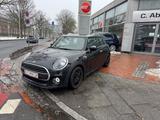 MINI ONE - MINI MINI Gebrauchtwagen in Bremen