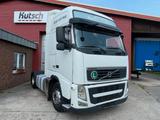 Volvo FH 460 Globetrotter XL - Offers