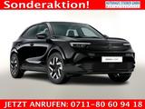 Opel Mokka GS 145 Hybrid  AT6 KomfortP SHZ Kam PDC...