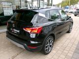 Seat Arona Xcellence Navi BEATS SHZ GJR DAB+PDC  APP - Seat Arona in Bonn