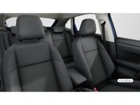 Volkswagen Taigo - Vorschau Bild 7