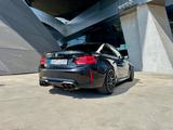 BMW M2 Comp. Unfallfrei & Garantie + neuer TÜV/Serv. - BMW M2 Gebrauchtwagen in München