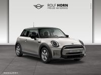 MINI Cooper - Vorschau Bild 1