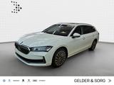 Skoda Superb Combi L&K 1.5 TSI Massage*CANTON*Pano*AHK - Skoda Superb aus 2025