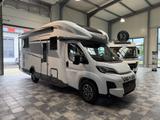 Mobilvetta Krosser 90 NB, MJ26, Klima,TV,LTE,Safety,Solar