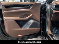 Porsche Macan - Vorschau Bild 20