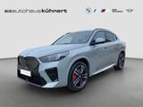 BMW iX2 eDrive20 M-Sport PRO UPE 66.490 EUR M-Sport - BMW: E49