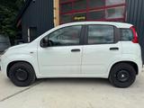 Fiat Panda Easy - Fiat Panda in Chemnitz