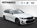 BMW 318i Touring M Sport Pro|18"LM|HiFi