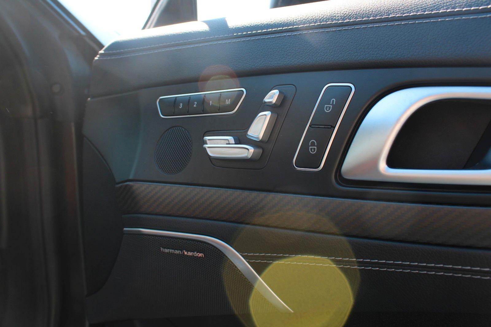 Mercedes-Benz SL 500 Mille Miglia 417/Kamera/AMG/Leder/Edition