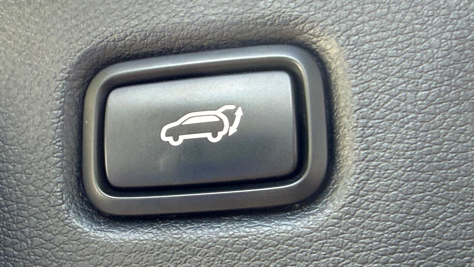 Kia cee'd Sportswagon GT-Line*JBL*Kamera*AHK*