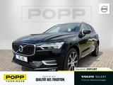 Volvo XC60 B4 AWD Inscription 4C ACC BLIS B&W HUD PANO