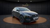 Jaguar E-Pace 2.0L AUTOMATIK*TOP ZUSTAND*GARANTIE* - Jaguar Gebrauchtwagen in Bremen