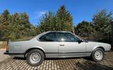 BMW 628 CSI - BMW: Csi