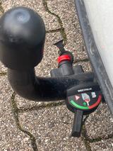 Renault ZOE Experience R110/Z.E. 50 Batteriemiete Ex... - Renault ZOE in Essen