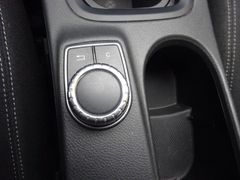 Fahrzeugbild-Thumbnail