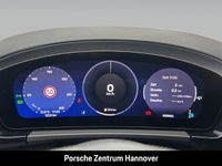 Porsche Macan - Vorschau Bild 24