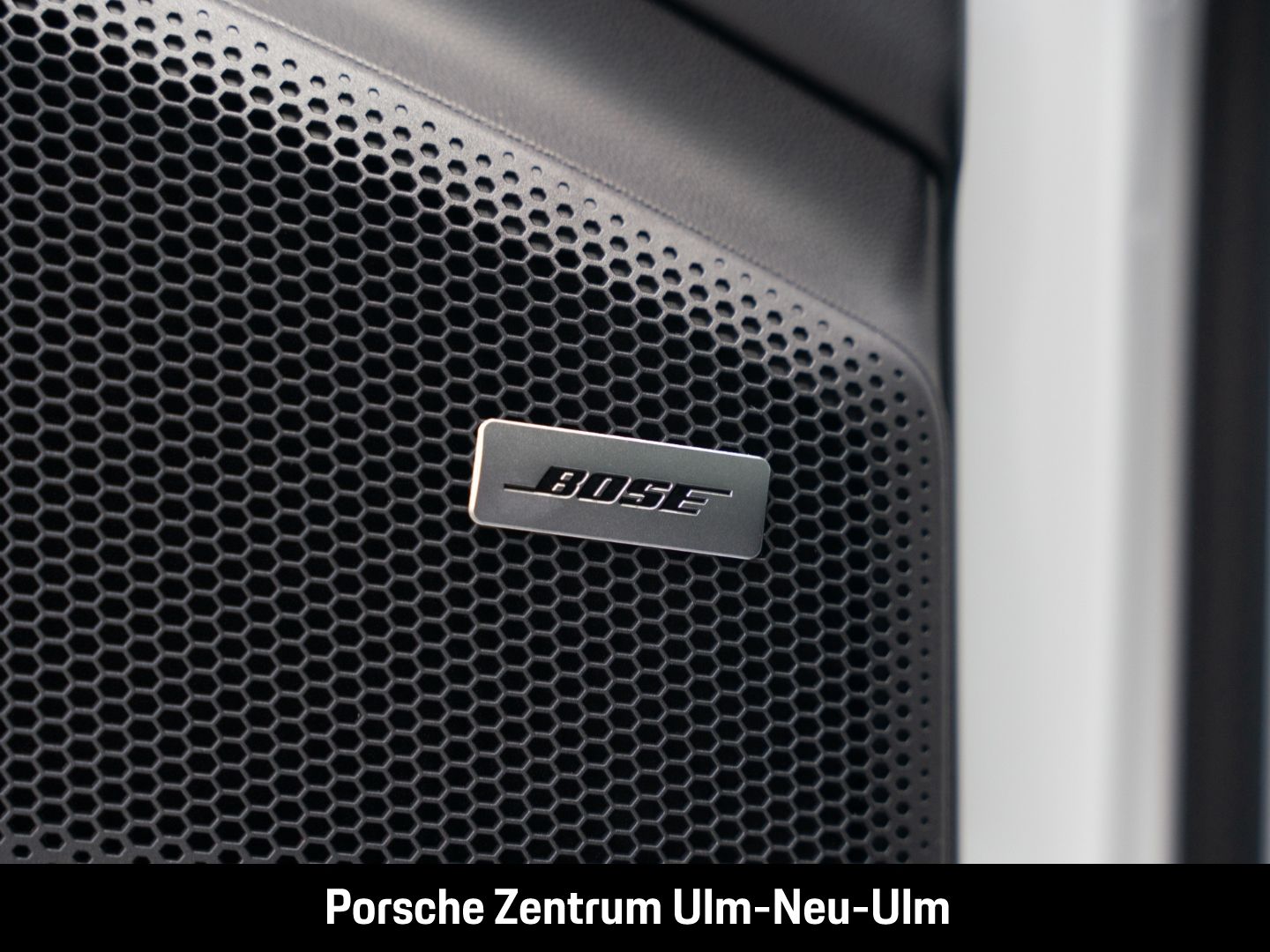 Porsche Macan - Bild 21