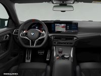 BMW M2 - Vorschau Bild 5