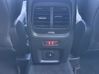 Ford Kuga - Vorschau Bild 24