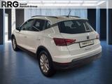Seat Arona STYLE TSI 115 - Seat Arona in Bonn