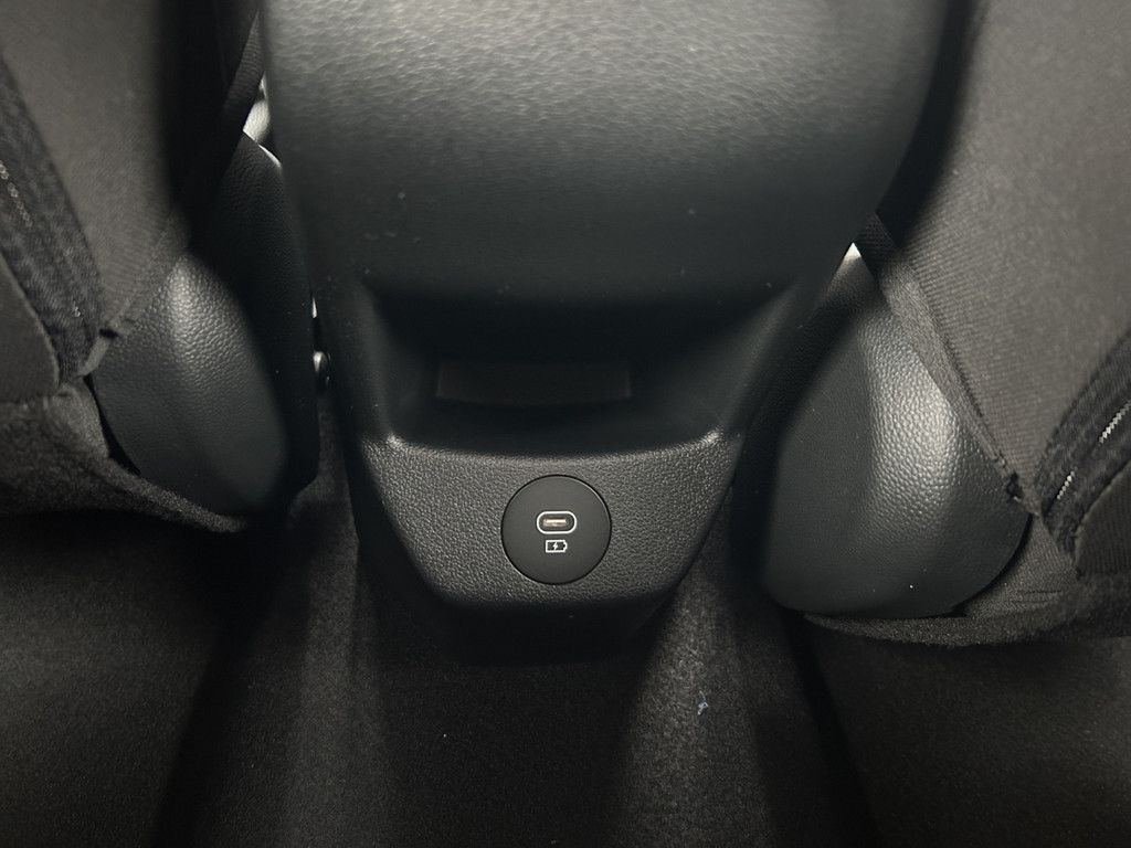 Hyundai BAYON – Bild 23