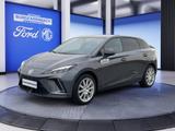 MG4 Luxury *360° Kamera*Wärmepumpe*Klimaauto.* - gebrauchte MG MG4 aus dem Jahr 2024