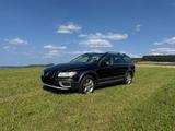 Volvo XC70 3.2 AWD Geartronic Summum Summum - gebrauchte Volvo XC70 aus dem Jahr 2008
