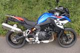 BMW F 800 GS, Vollausstattung, alle Pakete &RDC - Offers