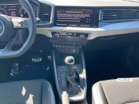 Audi A1 - Vorschau Bild 12
