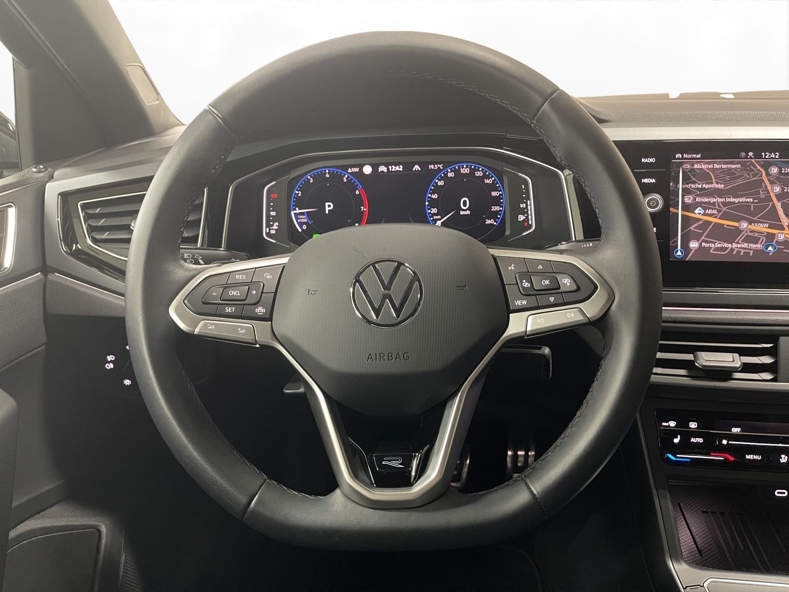 Volkswagen Polo - Bild 20