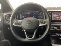 Volkswagen Polo - Vorschau Bild 20