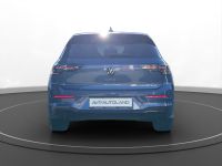 Volkswagen Golf - Vorschau Bild 6