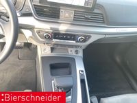 Audi Q5 - Vorschau Bild 13